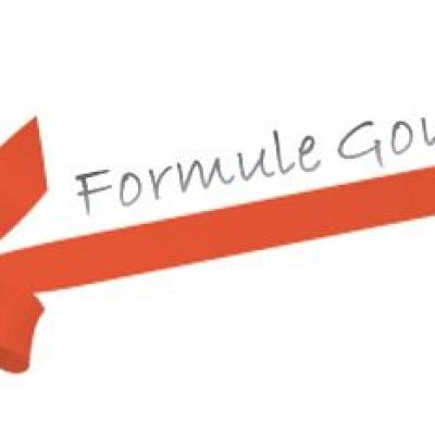 Formule gourmet